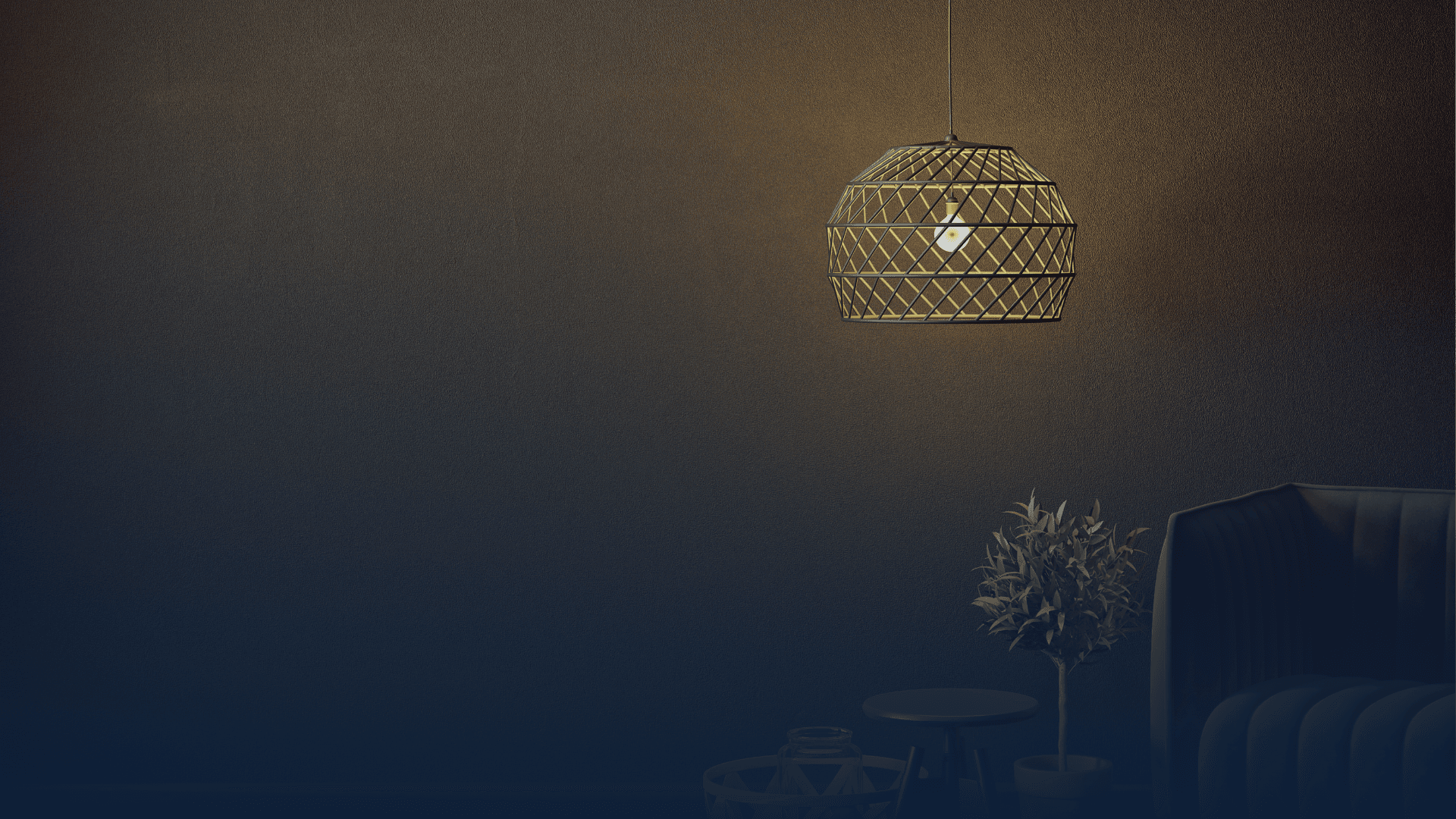 Conciergerie À Casablanca