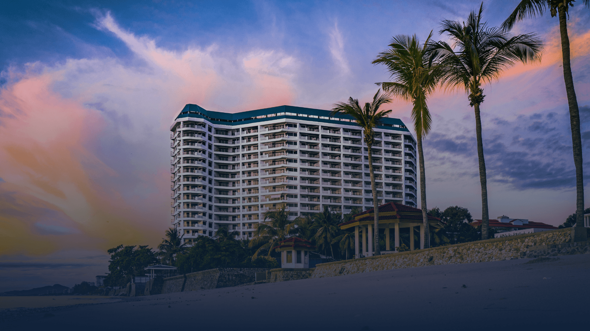 Service Premium 24h/24, 7j/7