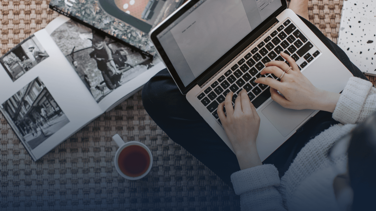 Création d'une annonce optimisée