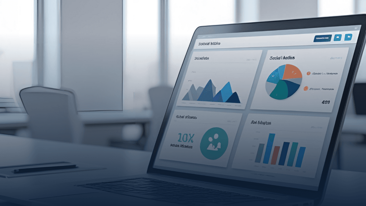 Boost de votre référencement