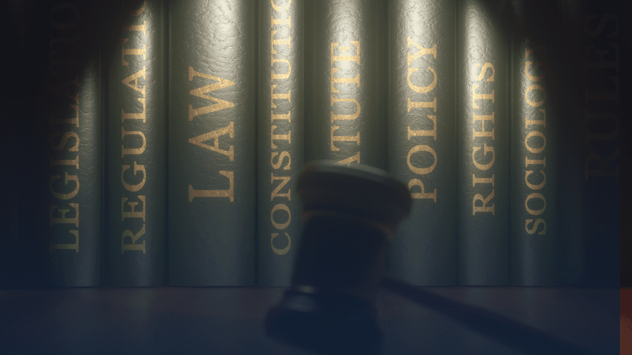 Assistance Juridique et Fiscale